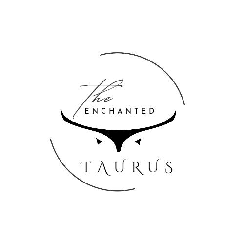The Enchanted Taurus LLC 